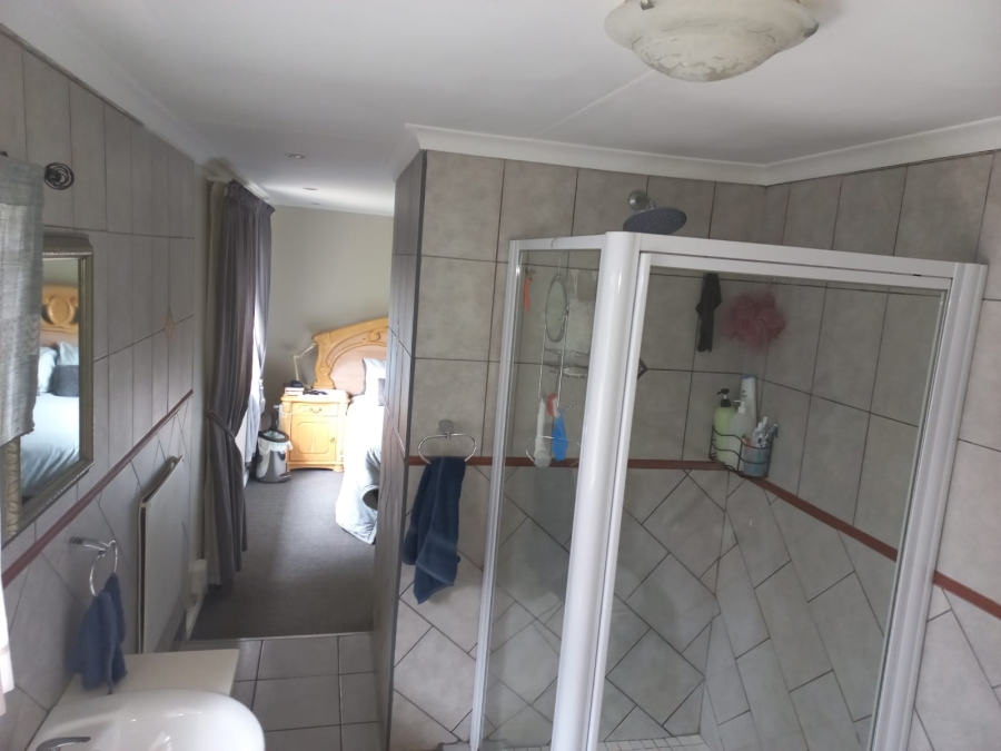 3 Bedroom Property for Sale in Albertynshof Northern Cape